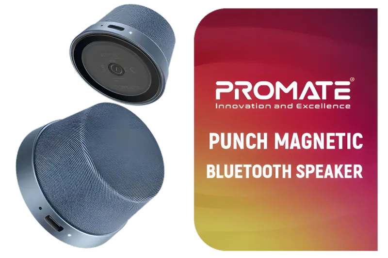 promate-punch-magnetic-bluetooth-speaker-navy-1800px-v1.webp
