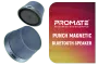 promate-punch-magnetic-bluetooth-speaker-navy-1800px-v1.webp