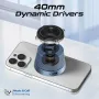 promate-punch-magnetic-bluetooth-speaker-navy-v2.webp