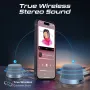 promate-punch-magnetic-bluetooth-speaker-navy-v3.webp