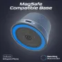 promate-punch-magnetic-bluetooth-speaker-navy-v4.webp
