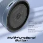 promate-punch-magnetic-bluetooth-speaker-navy-v5.webp
