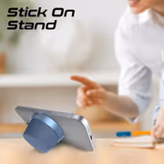 Promate Magnetic Bluetooth Speaker PUNCH — 12H Playtime, 3W - image 7