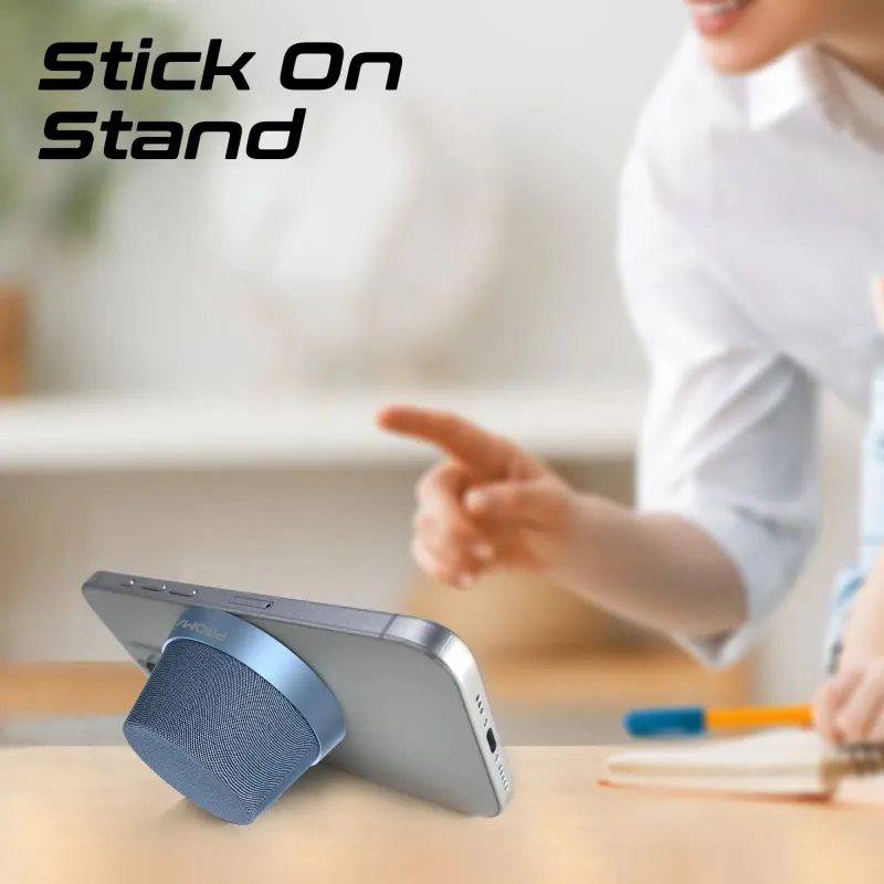 promate-punch-magnetic-bluetooth-speaker-navy-v8.webp promate-punch-magnetic-bluetooth-speaker-navy-v8.webp