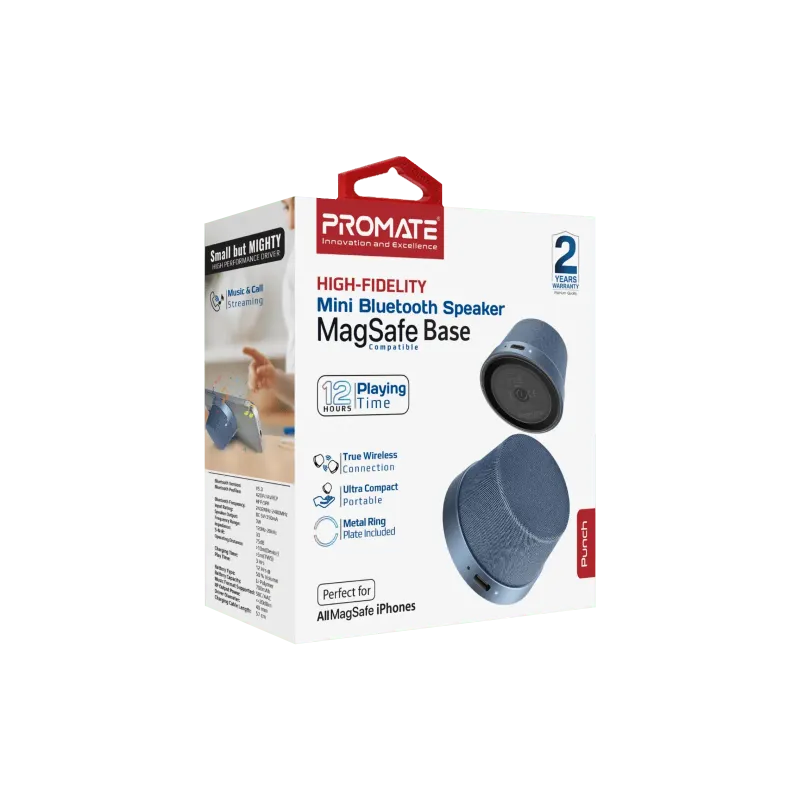 promate-punch-magnetic-bluetooth-speaker-navy-v9.webp promate-punch-magnetic-bluetooth-speaker-navy-v9.webp