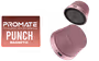 promate-punch-magnetic-bluetooth-speaker-pink-1600px-v01.avif