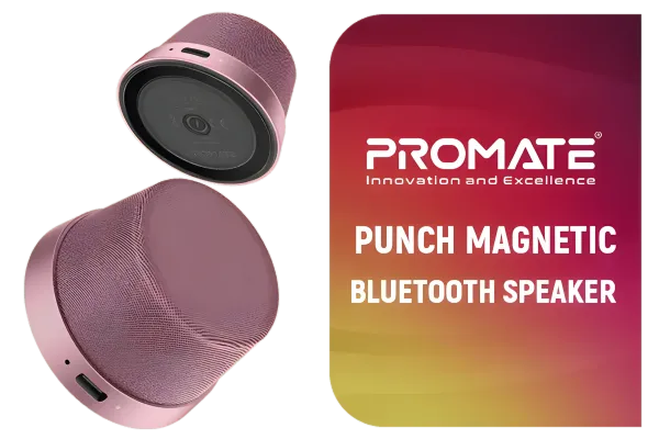 promate-punch-magnetic-bluetooth-speaker-pink-1800px-v1.webp