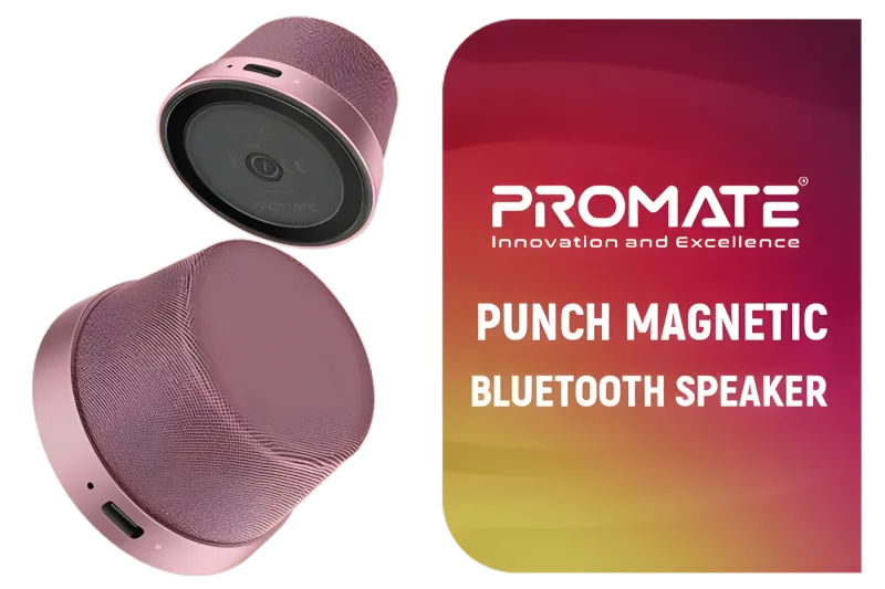 promate-punch-magnetic-bluetooth-speaker-pink-1800px-v1.webp