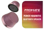 promate-punch-magnetic-bluetooth-speaker-pink-1800px-v1.webp