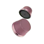 promate-punch-magnetic-bluetooth-speaker-pink-v1.webp