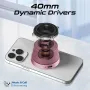 promate-punch-magnetic-bluetooth-speaker-pink-v2.webp