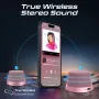 promate-punch-magnetic-bluetooth-speaker-pink-v3.webp