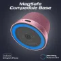 promate-punch-magnetic-bluetooth-speaker-pink-v4.webp