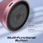 promate-punch-magnetic-bluetooth-speaker-pink-v5.webp