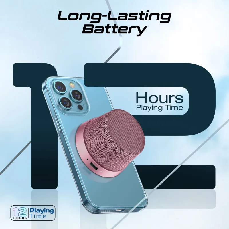 promate-punch-magnetic-bluetooth-speaker-pink-v6.webp promate-punch-magnetic-bluetooth-speaker-pink-v6.webp