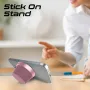promate-punch-magnetic-bluetooth-speaker-pink-v8.webp