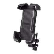 promate-quick-clamp-bike-mount-for-smartphones-1500px-v1-0001.avif