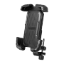 promate-quick-clamp-bike-mount-for-smartphones-1500px-v1-0001.webp