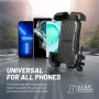promate-quick-clamp-bike-mount-for-smartphones-1500px-v1-0002.webp