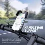 promate-quick-clamp-bike-mount-for-smartphones-1500px-v1-0003.webp
