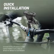 promate-quick-clamp-bike-mount-for-smartphones-1500px-v1-0006.avif