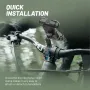 promate-quick-clamp-bike-mount-for-smartphones-1500px-v1-0006.webp