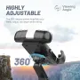 promate-quick-clamp-bike-mount-for-smartphones-1500px-v1-0007.webp