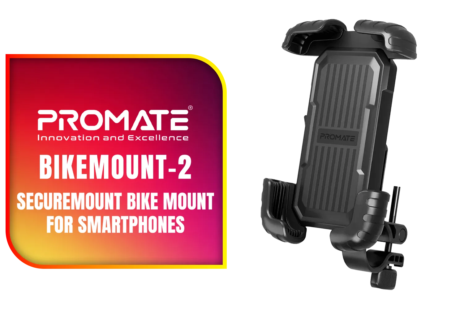 promate-quick-clamp-bike-mount-for-smartphones-1500px-v1.webp promate-quick-clamp-bike-mount-for-smartphones-1500px-v1.webp