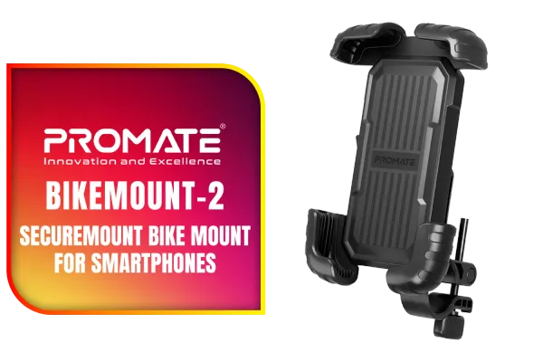 promate-quick-clamp-bike-mount-for-smartphones-1500px-v1.webp