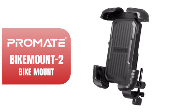 promate-quick-clamp-bike-mount-for-smartphones-1600px-v01.avif promate-quick-clamp-bike-mount-for-smartphones-1600px-v01.avif
