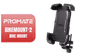 promate-quick-clamp-bike-mount-for-smartphones-1600px-v01.avif