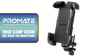 promate-quick-clamp-bike-mount-for-smartphones-1600px-v1.avif