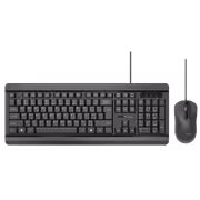 promate-quiet-keys-wired-keyboard-and-mouse-1500px-v1-0001.avif