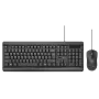 promate-quiet-keys-wired-keyboard-and-mouse-1500px-v1-0001.webp