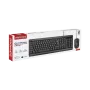 promate-quiet-keys-wired-keyboard-and-mouse-1500px-v1-0002.webp