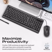 promate-quiet-keys-wired-keyboard-and-mouse-1500px-v1-0003.avif