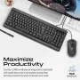 promate-quiet-keys-wired-keyboard-and-mouse-1500px-v1-0003.webp