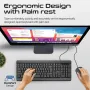 promate-quiet-keys-wired-keyboard-and-mouse-1500px-v1-0004.webp