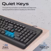promate-quiet-keys-wired-keyboard-and-mouse-1500px-v1-0005.avif
