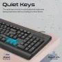 promate-quiet-keys-wired-keyboard-and-mouse-1500px-v1-0005.webp