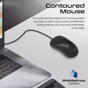 promate-quiet-keys-wired-keyboard-and-mouse-1500px-v1-0006.avif