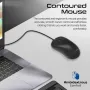 promate-quiet-keys-wired-keyboard-and-mouse-1500px-v1-0006.webp