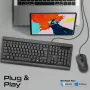promate-quiet-keys-wired-keyboard-and-mouse-1500px-v1-0008.webp