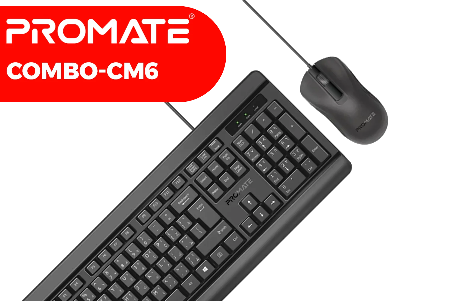 promate-quiet-keys-wired-keyboard-and-mouse-1500px-v1.webp promate-quiet-keys-wired-keyboard-and-mouse-1500px-v1.webp