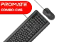 promate-quiet-keys-wired-keyboard-and-mouse-1500px-v1.webp