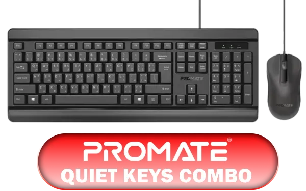 promate-quiet-keys-wired-keyboard-and-mouse-main-1600px-v1.webp