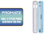 promate-quill-3-bluetooth-stylus-pencil-1600px-v1.avif