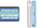 promate-quill-3-bluetooth-stylus-pencil-1600px-v1.avif