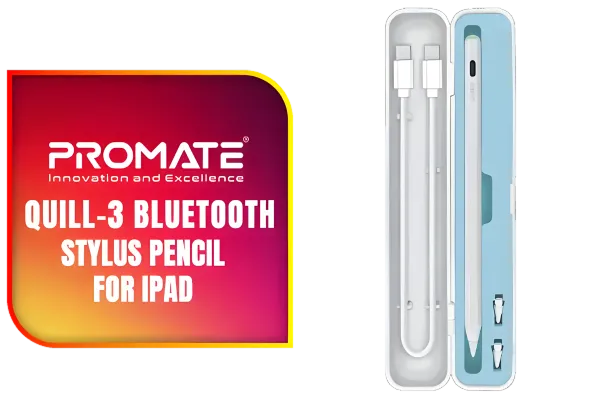 promate-quill-3-bluetooth-stylus-pencil-1800px-v1.webp