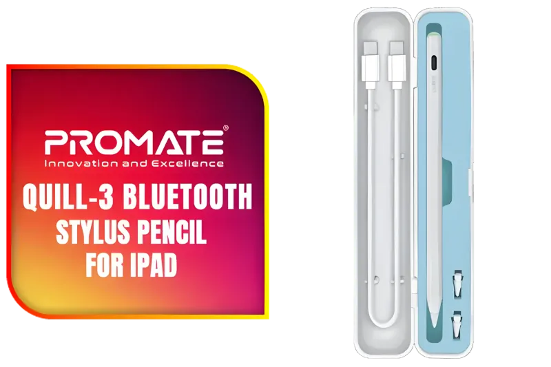 promate-quill-3-bluetooth-stylus-pencil-1800px-v1.webp